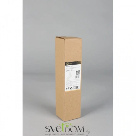 Настенно-потолочные светильники Aployt APL.007.02.01 от Магазина Svetdom.by