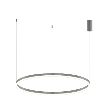 Подвесной светильник Kink Light Тор 08213,12A(4000K) Kink Light