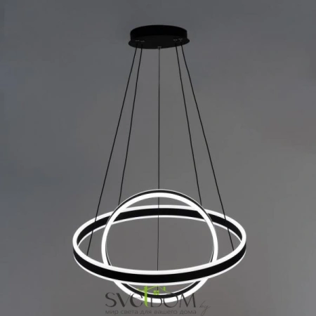 Люстры подвесныеCL719641 CITILUX | Svetdom.by