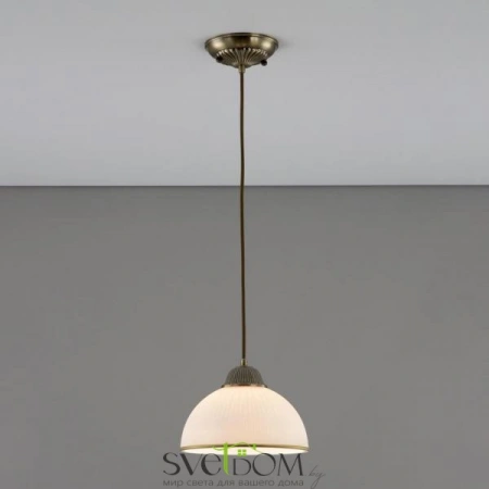 Подвесные светильники CITILUX CL405113 от Магазина Svetdom.by