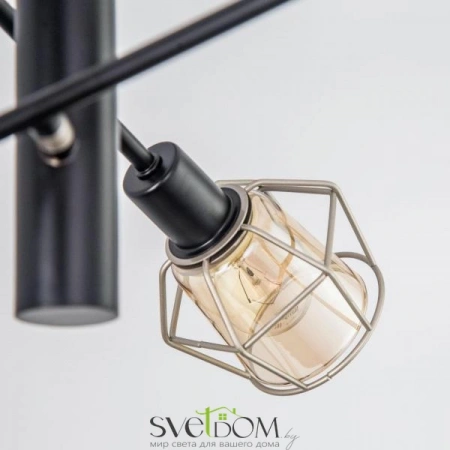 Люстры подвесныеCL542161 CITILUX | Svetdom.by