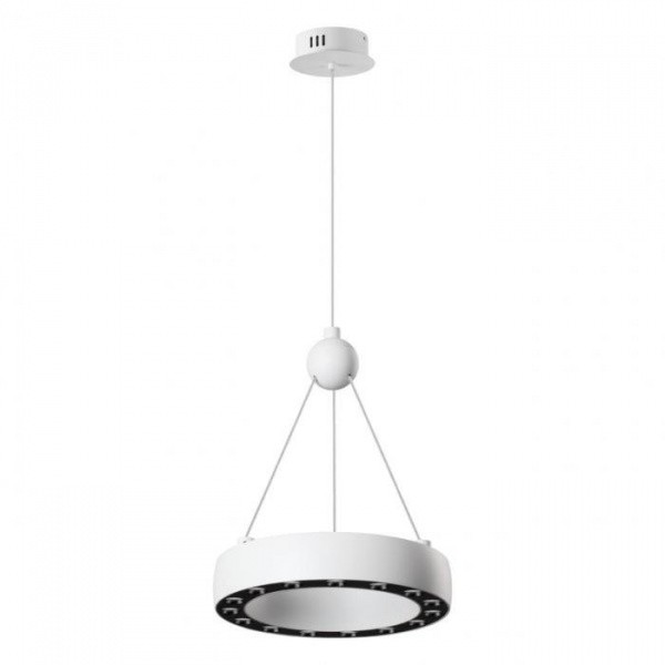 Подвесные светильники NOVOTECH 359395 от Магазина Svetdom.by