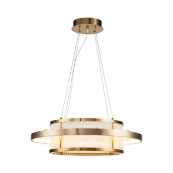 Люстры подвесные2995-5P Favourite | Svetdom.by