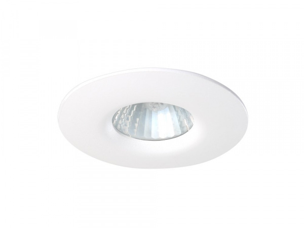 Встраиваемые светильники Crystal Lux 1400/175 от Магазина Svetdom.by