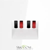 Розетки акустические Voltum S70 VLS060301  Voltum VLS060301