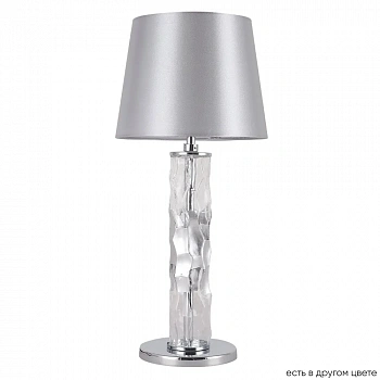 Crystal Lux PRIMAVERA LG1 CHROME