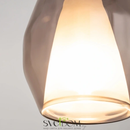 Подвесные светильники Maytoni MOD271PL-01B9 от Магазина Svetdom.by