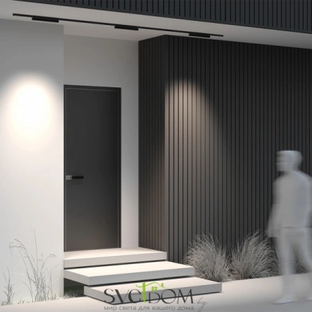 O-TR02-2-S-18WB4K Maytoni