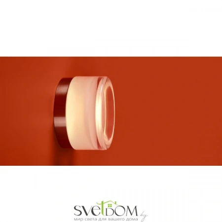 Настенные светильники FR5603WL-L8TR Freya | Svetdom.by
