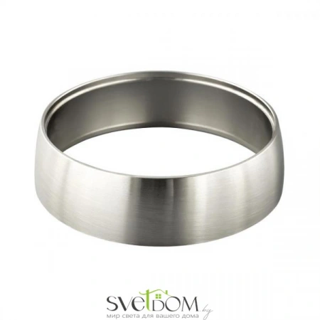 Светильники CITILUX CLD004.1 от Магазина Svetdom.by