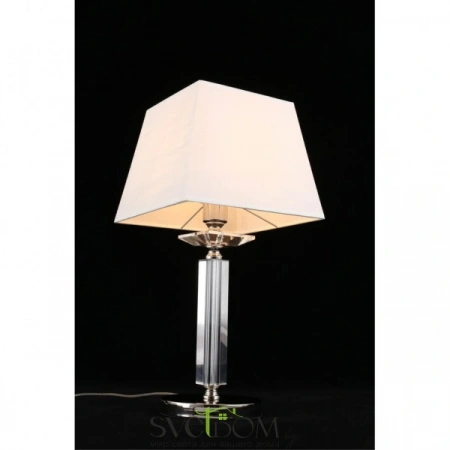 APL.754.04.01 Aployt