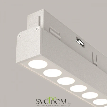 TR031-4-18WTW-DD2-W Maytoni