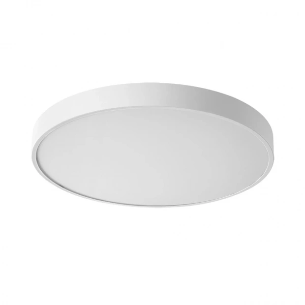 Потолочные светильники SONEX 7757/70L от Магазина Svetdom.by