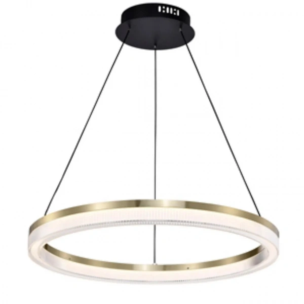 Люстры подвесные4400-6P Favourite | Svetdom.by