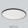 CITILUX CL748601 NORMA Черный с подсветкой CITILUX