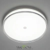 CITILUX CL747400V DIXON Св-к Накладной CITILUX