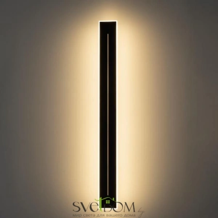 Настенные светильники CL238661 CITILUX | Svetdom.by