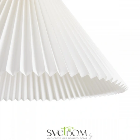 Подвесные светильники Freya FR5533PL-01BS от Магазина Svetdom.by