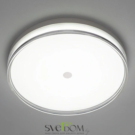 CITILUX CL747400V DIXON Св-к Накладной CITILUX