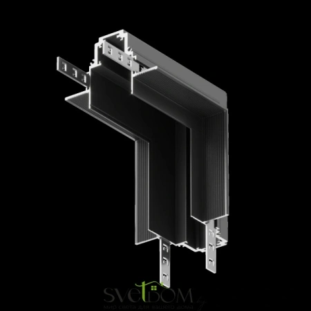 TRA004ICL-22B Maytoni