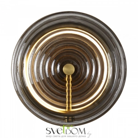 Бра FR5442WL-L7B Freya | Svetdom.by