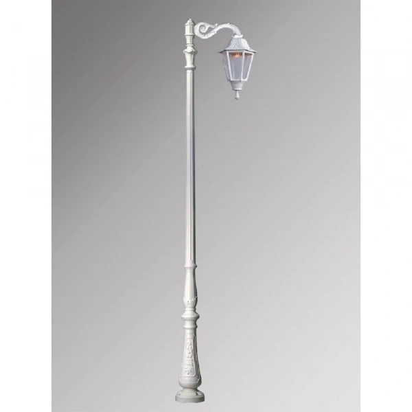 E35.205.M10.WXH27 Fumagalli