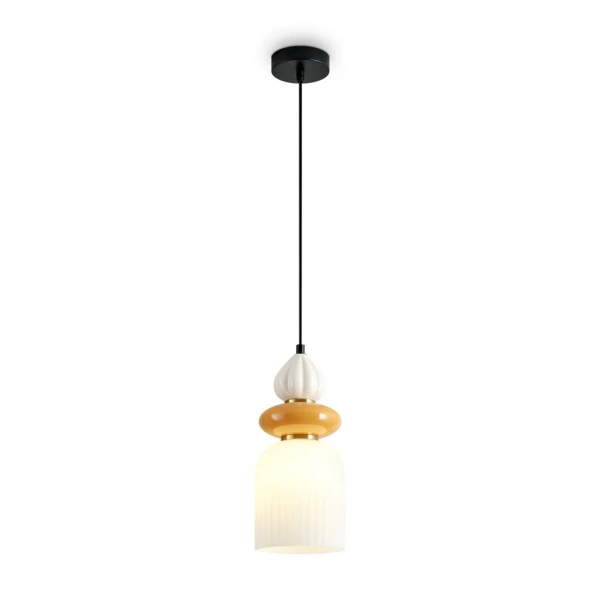 Подвесной светильник Freya FR5595PL-01B3