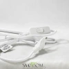 Настенный светильник Lussole Tanaina LSP-8041 E27 Lussole