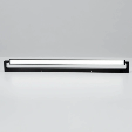 Настенный светильник Citilux VIZOR CL708291N CITILUX