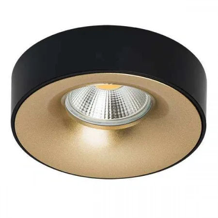 Накладные светильники Lightstar L01002327 от Магазина Svetdom.by