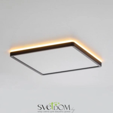 Накладные светильники CITILUX CL749K301 от Магазина Svetdom.by