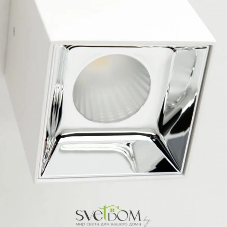 Накладные светильники CITILUX CL7440202 от Магазина Svetdom.by