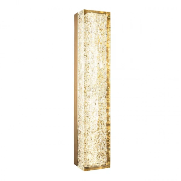 Настенный светильник MODESTYLE MS.9020.500 BS