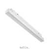 Источник напряжения Technical TRX034DR4-200W Maytoni