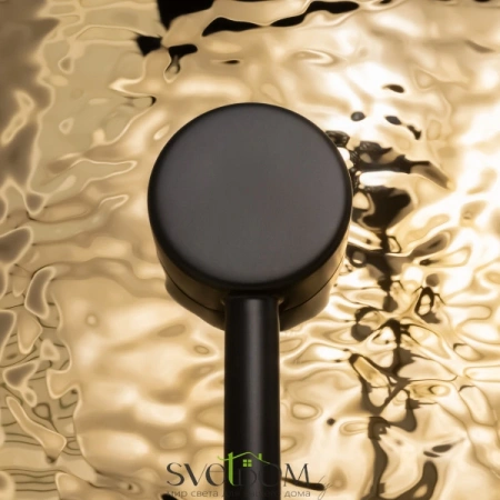 Настенные светильники MOD305WL-03B Maytoni | Svetdom.by