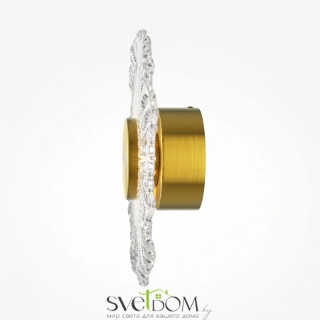 Бра MOD343WL-L5BS3K3 Maytoni | Svetdom.by