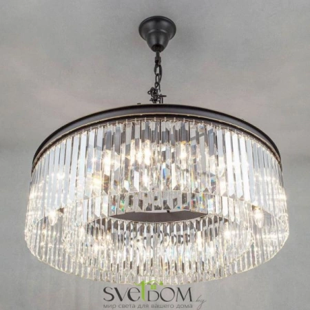 Люстры подвесныеCL332161 CITILUX | Svetdom.by