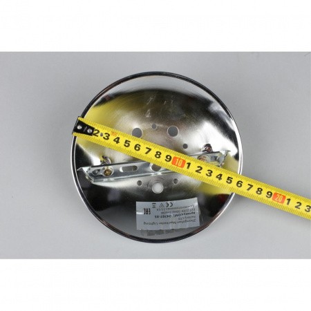 Люстры потолочныеOML-24707-05 Omnilux | Svetdom.by