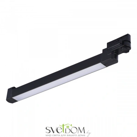 Встраиваемые светильники ST LUCE ST663.446.20 от Магазина Svetdom.by