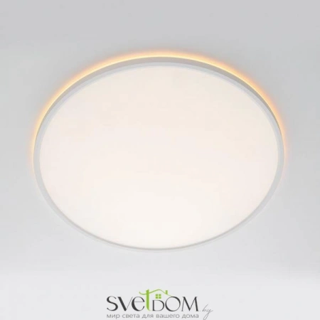 Накладные светильники CITILUX CL749500 от Магазина Svetdom.by