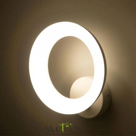 Бра CL225B310 CITILUX | Svetdom.by