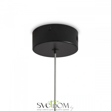 Подвесные светильники Freya FR6140PL-L12B от Магазина Svetdom.by