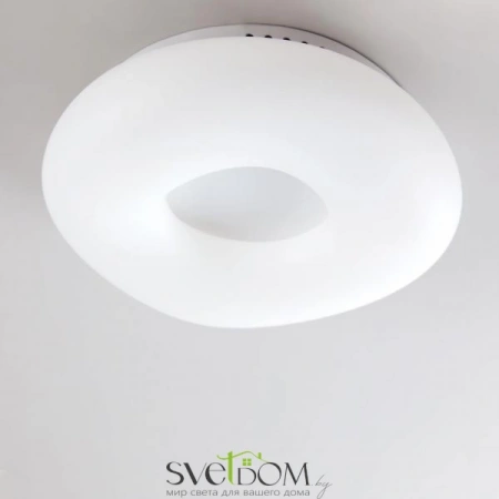 Потолочные светильники CITILUX CL732B280G от Магазина Svetdom.by