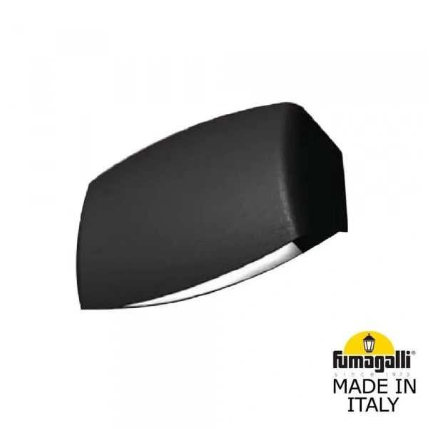 AB2.000.000.AXK1L Fumagalli