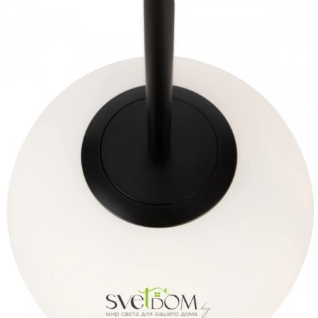 Подвесные светильники Maytoni MOD321PL-01B1 от Магазина Svetdom.by