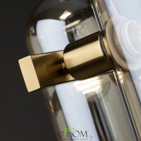 Подвесные светильники Freya FR5427PL-04BS от Магазина Svetdom.by