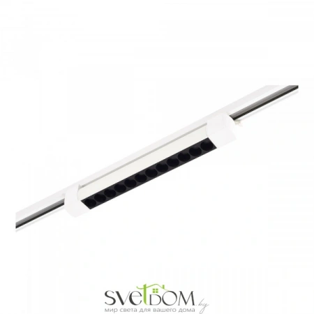 Встраиваемые светильники ST LUCE ST367.536.10 от Магазина Svetdom.by