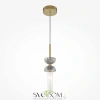 Подвесные светильники Maytoni MOD178PL-01GR от Магазина Svetdom.by