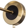 Бра Citilux ALTON CL421413 CITILUX