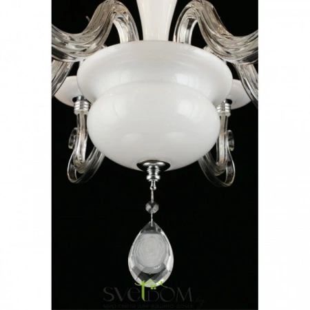 Люстры подвесныеAPL.702.03.06 Aployt | Svetdom.by